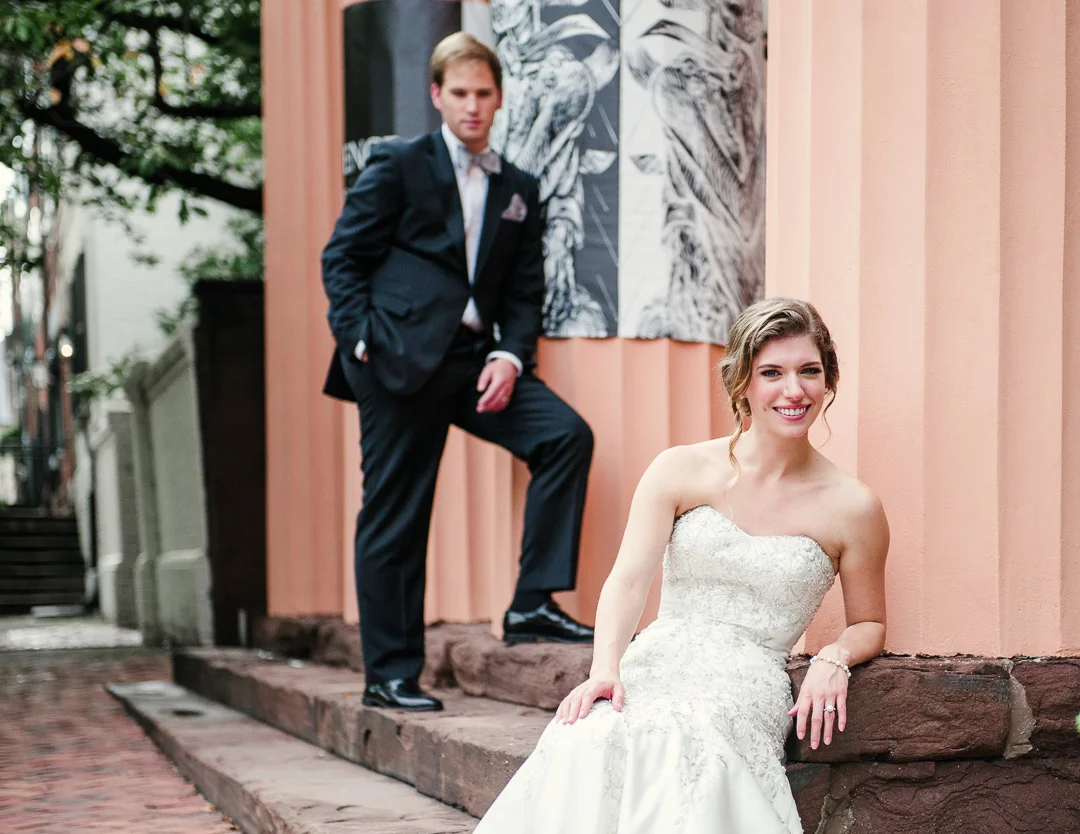 styledshoot_virginiaweddingphotographer_alexandria-97