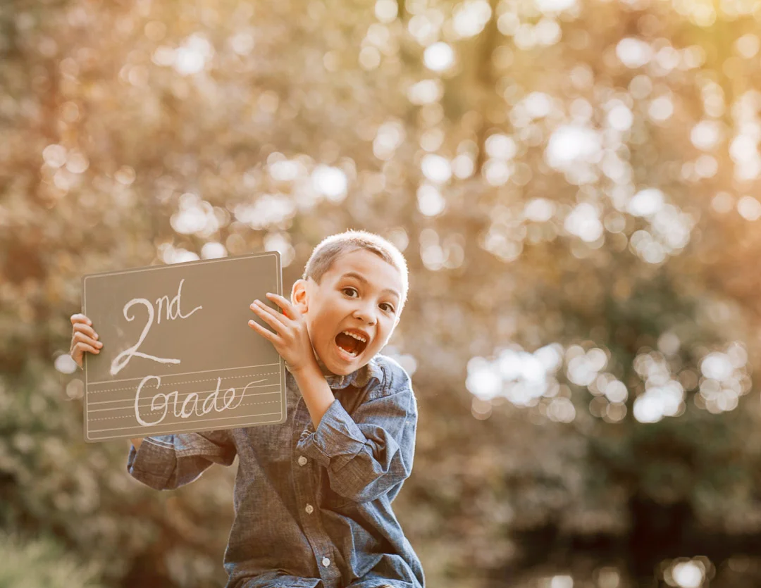 as1_0846-edit-edit