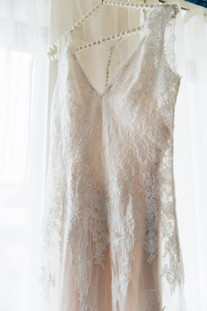 virginiawedding_indigolanding_youseephotography_gwenmike-15