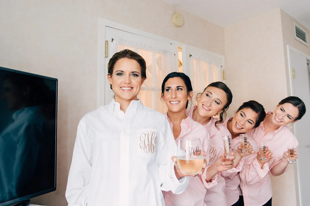 virginiawedding_indigolanding_youseephotography_gwenmike-19