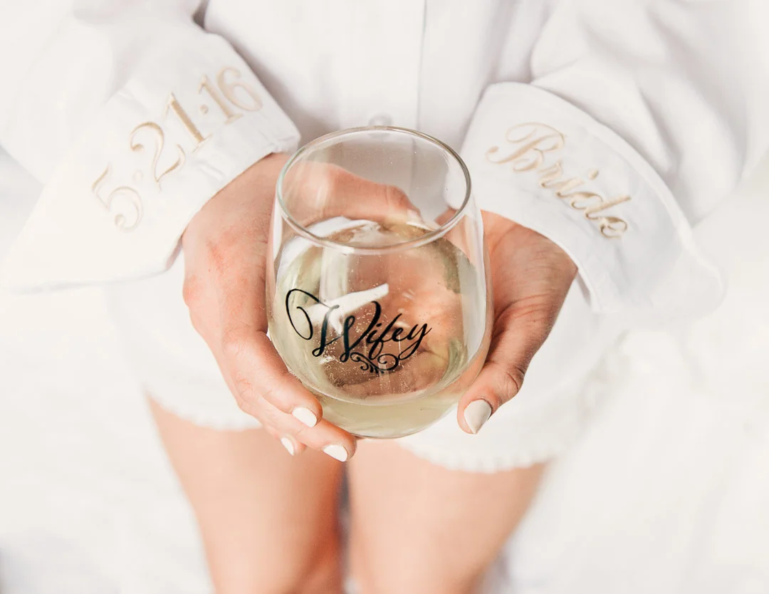 virginiawedding_indigolanding_youseephotography_gwenmike-23