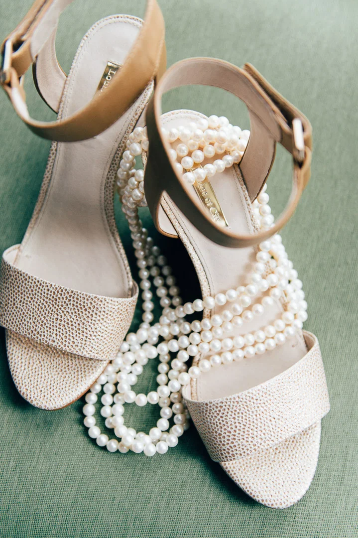 virginiawedding_indigolanding_youseephotography_gwenmike-25
