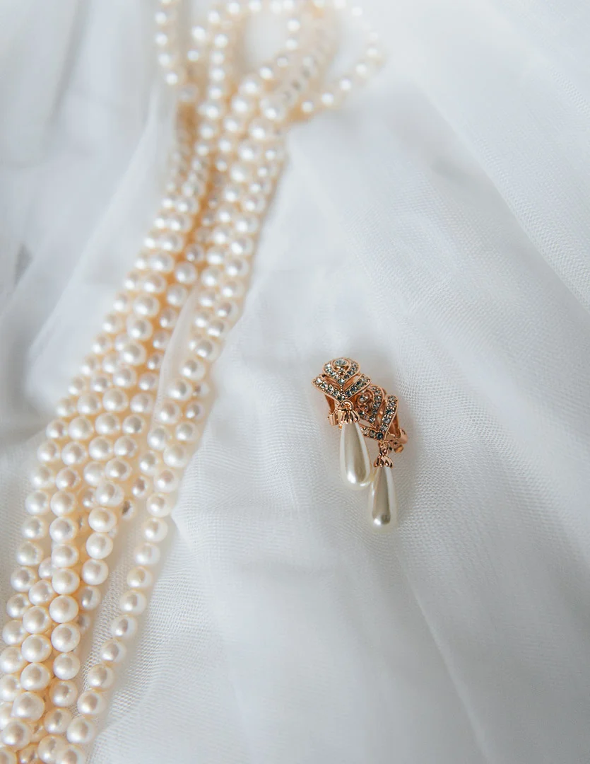 virginiawedding_indigolanding_youseephotography_gwenmike-27