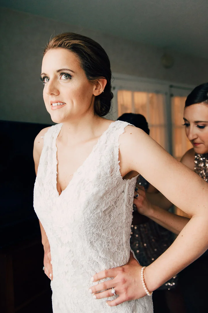 virginiawedding_indigolanding_youseephotography_gwenmike-28