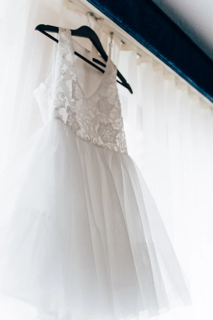 virginiawedding_indigolanding_youseephotography_gwenmike-3
