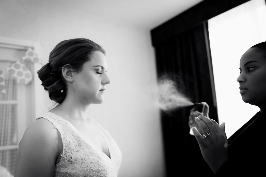 virginiawedding_indigolanding_youseephotography_gwenmike-32