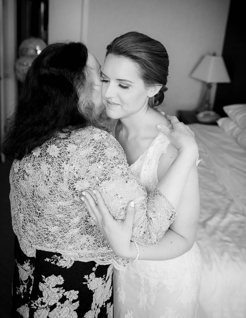 virginiawedding_indigolanding_youseephotography_gwenmike-34