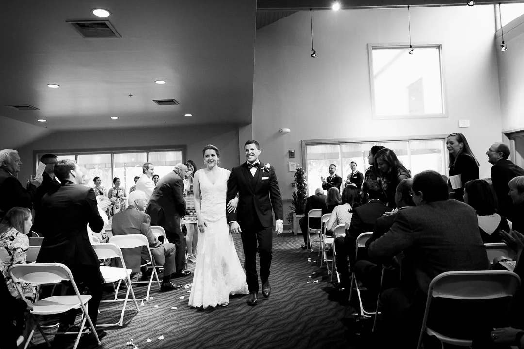 virginiawedding_indigolanding_youseephotography_gwenmike-40