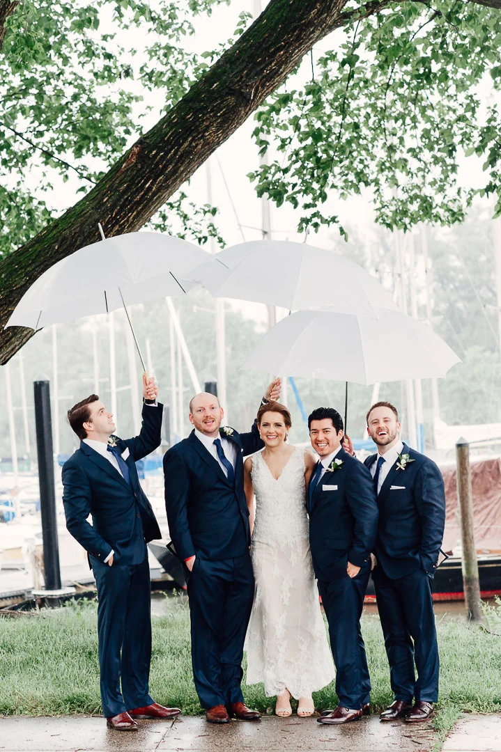 virginiawedding_indigolanding_youseephotography_gwenmike-43