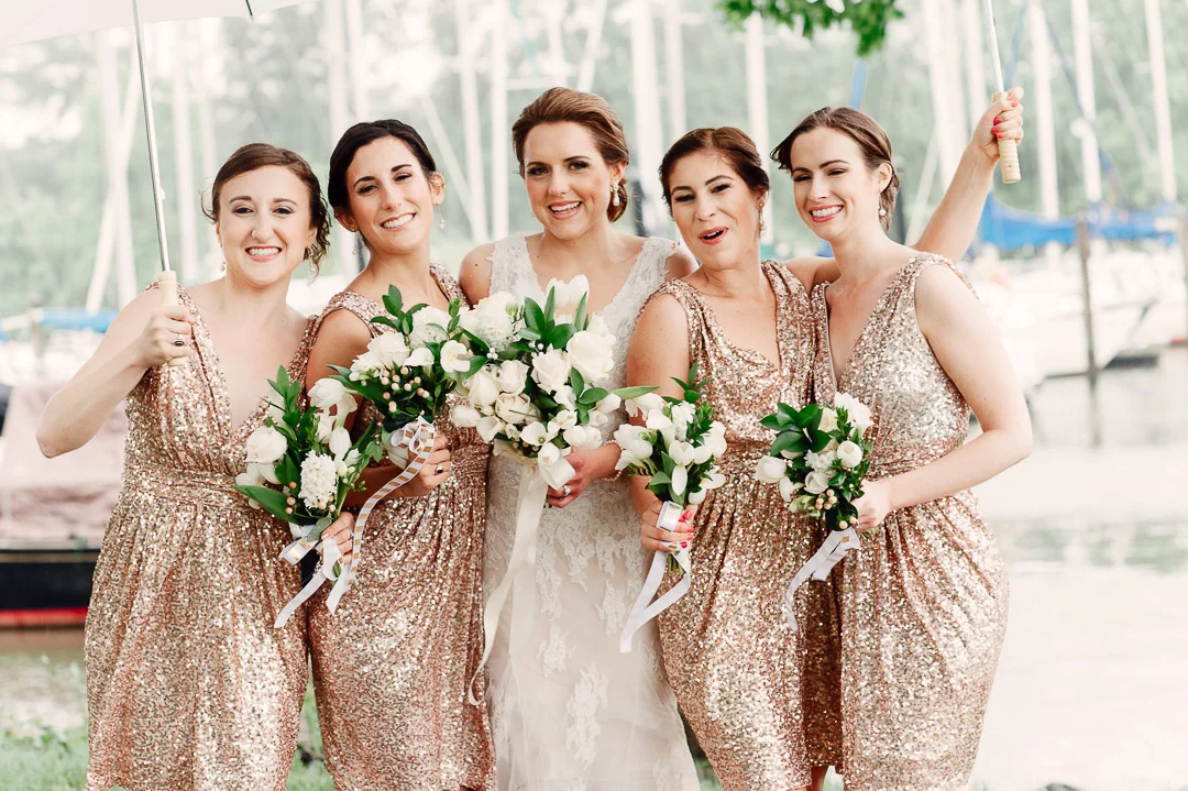 virginiawedding_indigolanding_youseephotography_gwenmike-49