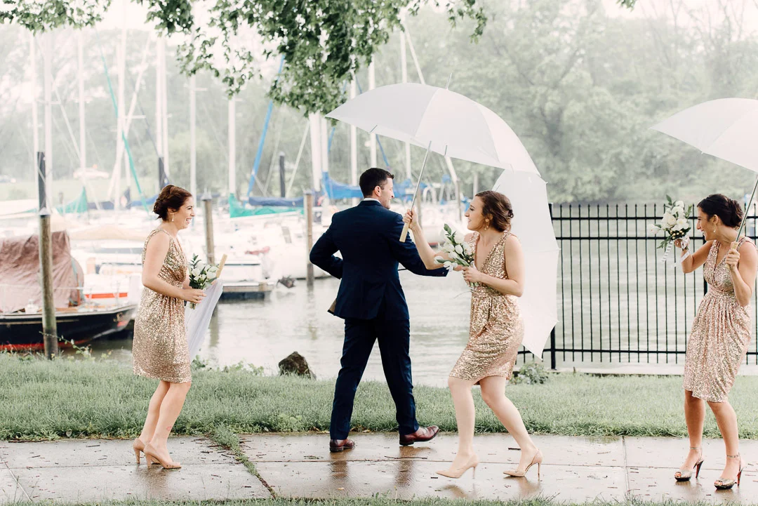 virginiawedding_indigolanding_youseephotography_gwenmike-51