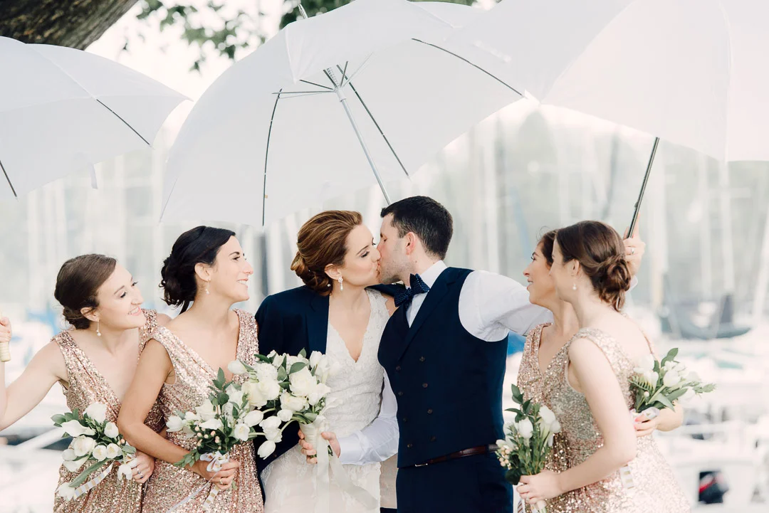 virginiawedding_indigolanding_youseephotography_gwenmike-54
