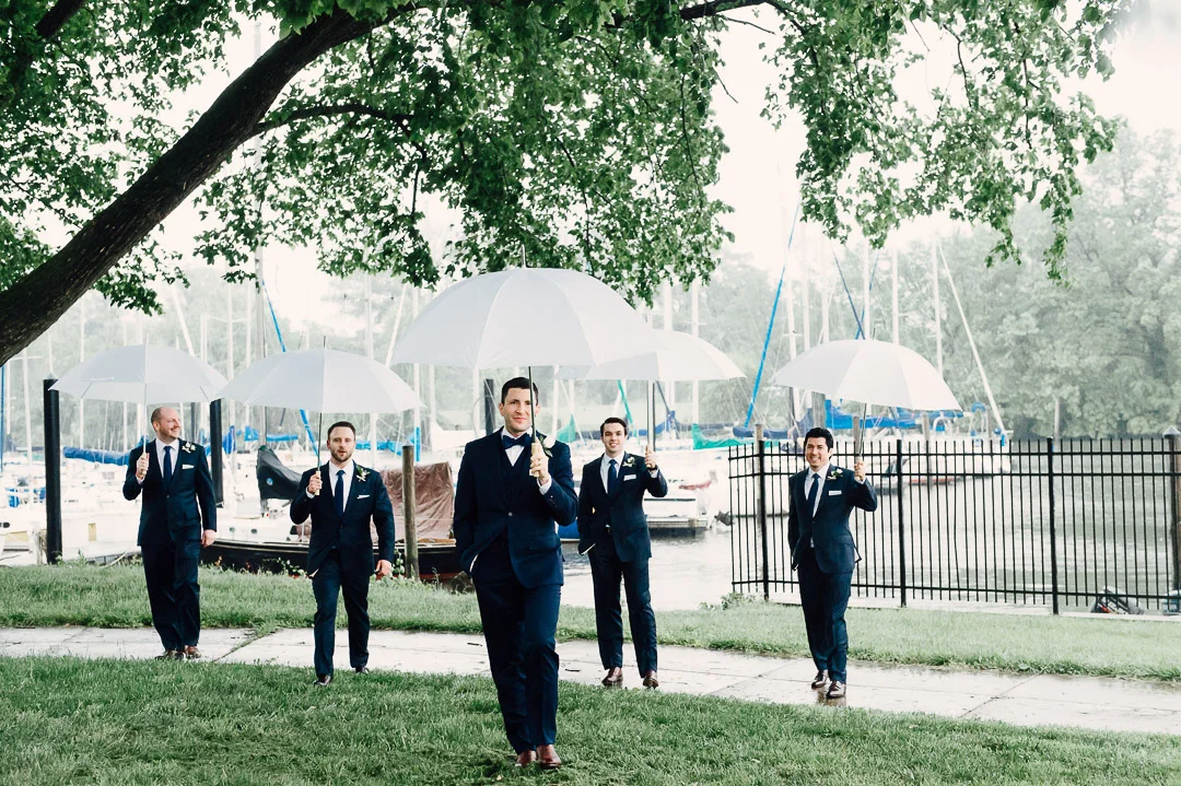 virginiawedding_indigolanding_youseephotography_gwenmike-56