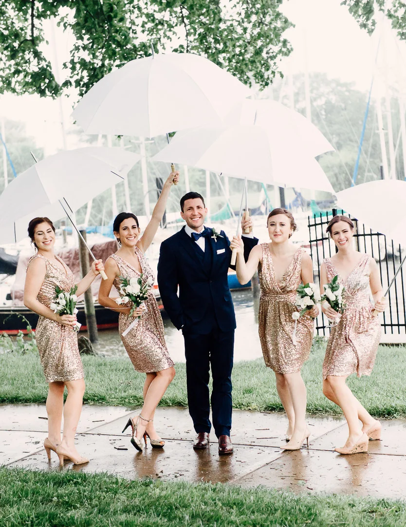 virginiawedding_indigolanding_youseephotography_gwenmike-57