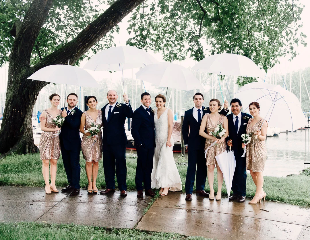 virginiawedding_indigolanding_youseephotography_gwenmike-59