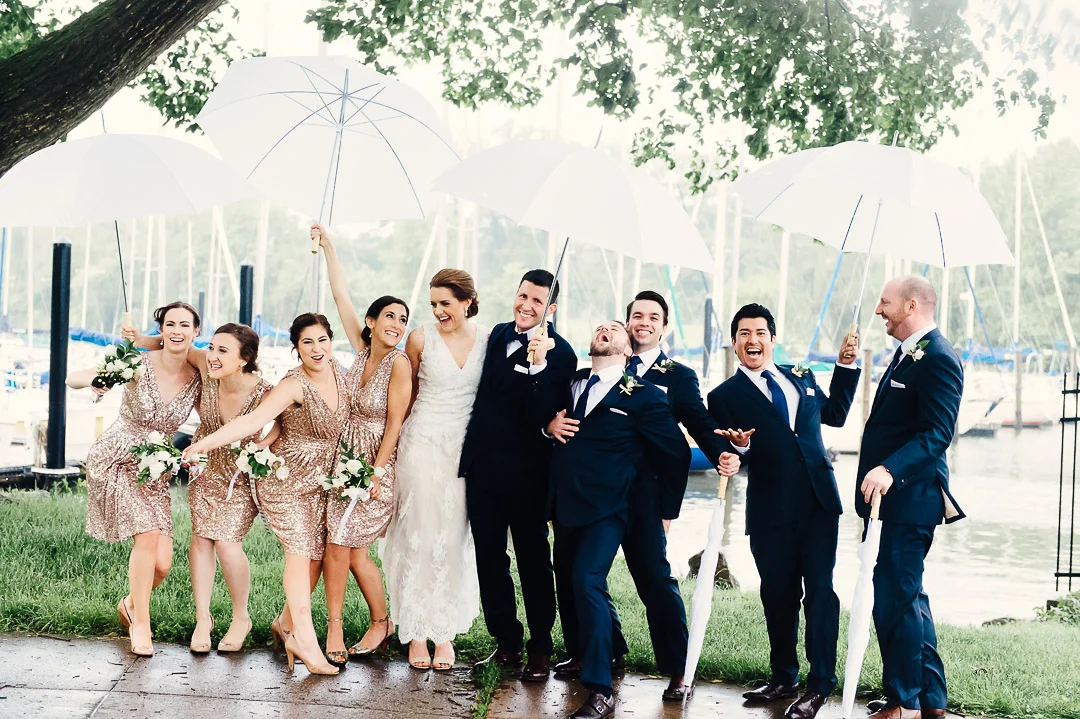 virginiawedding_indigolanding_youseephotography_gwenmike-61