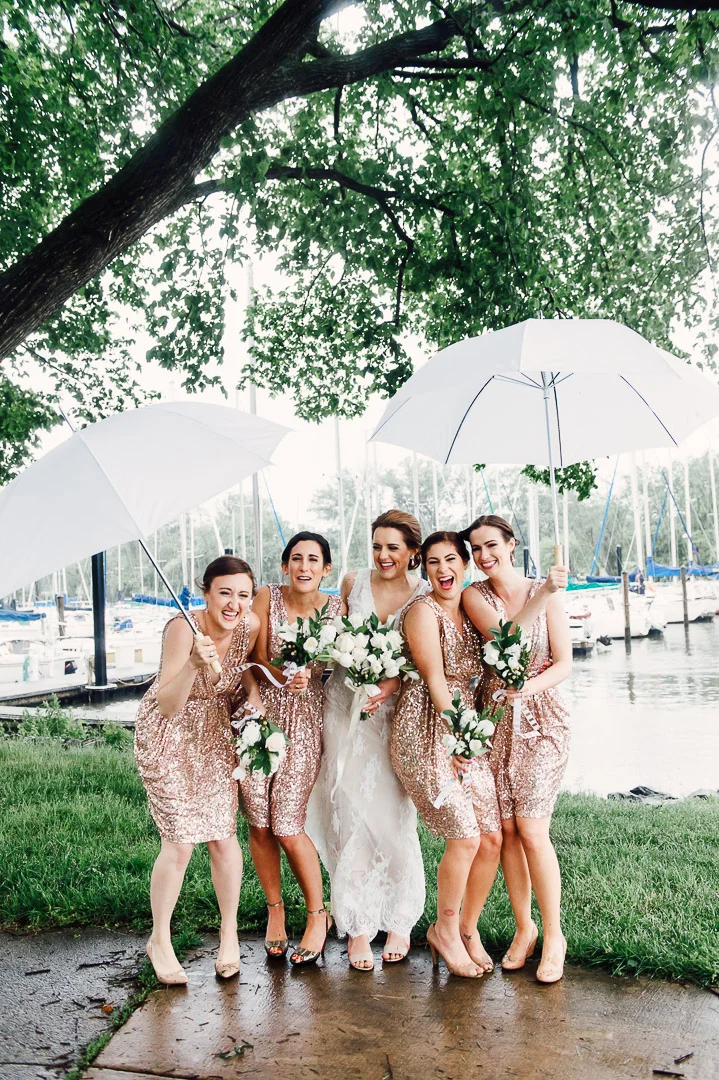 virginiawedding_indigolanding_youseephotography_gwenmike-64
