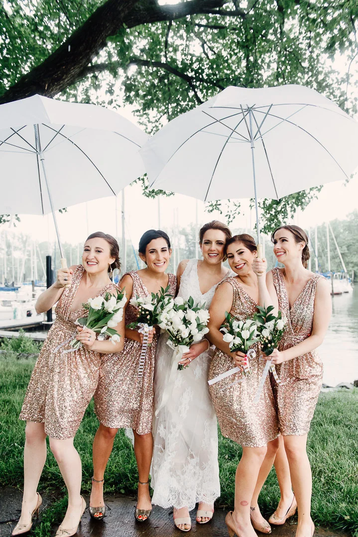 virginiawedding_indigolanding_youseephotography_gwenmike-65