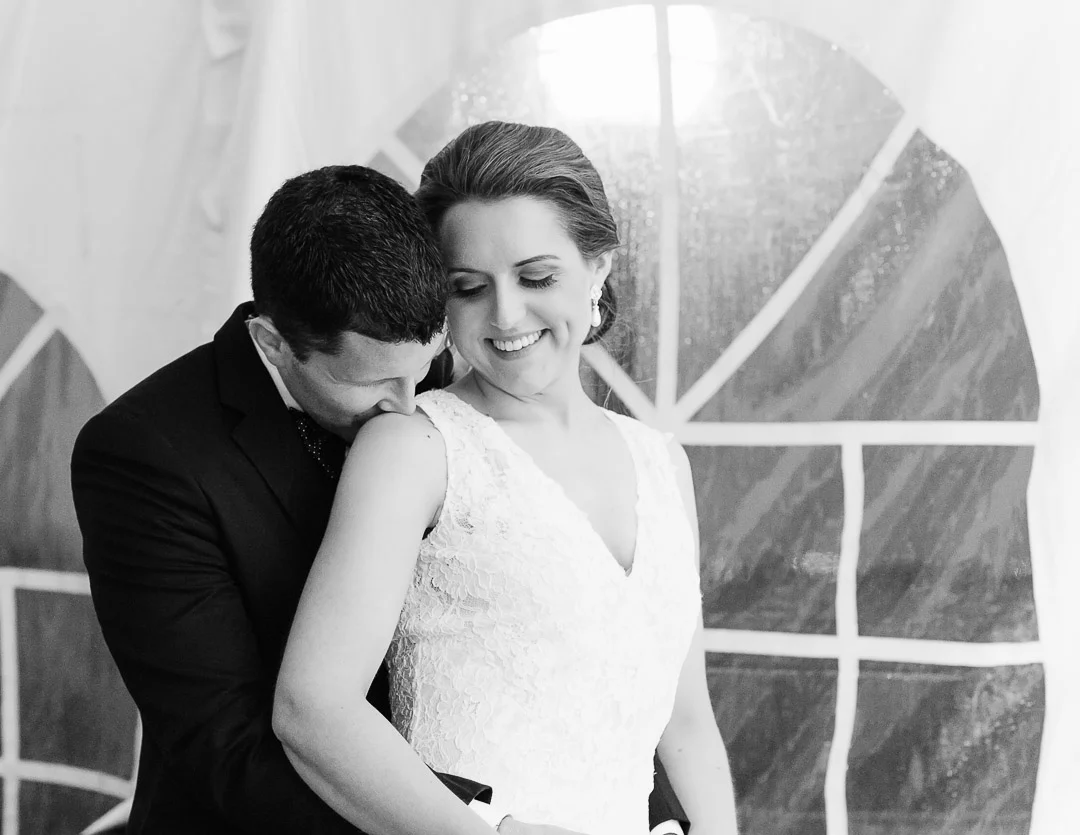 virginiawedding_indigolanding_youseephotography_gwenmike-66