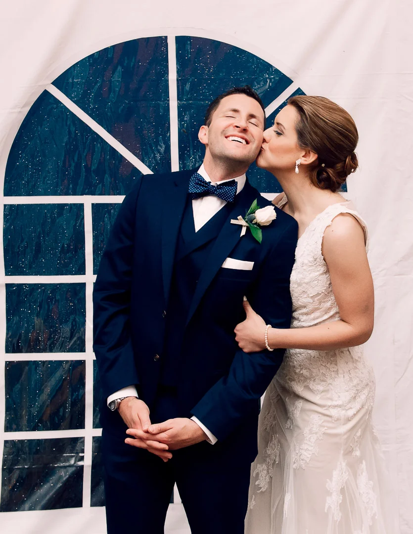 virginiawedding_indigolanding_youseephotography_gwenmike-73