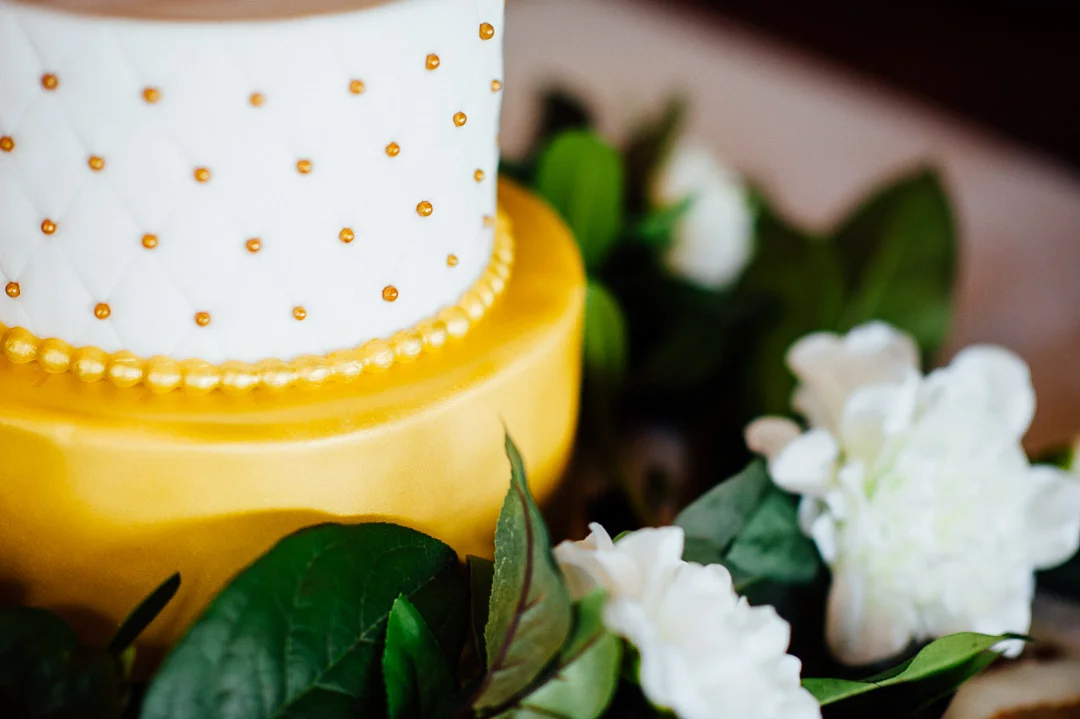 virginiawedding_indigolanding_youseephotography_gwenmike-74