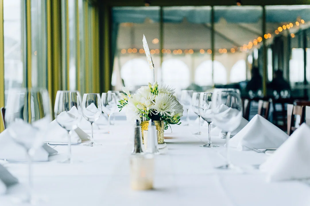 virginiawedding_indigolanding_youseephotography_gwenmike-80