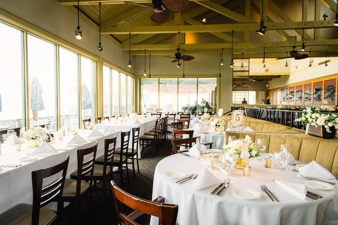 virginiawedding_indigolanding_youseephotography_gwenmike-81