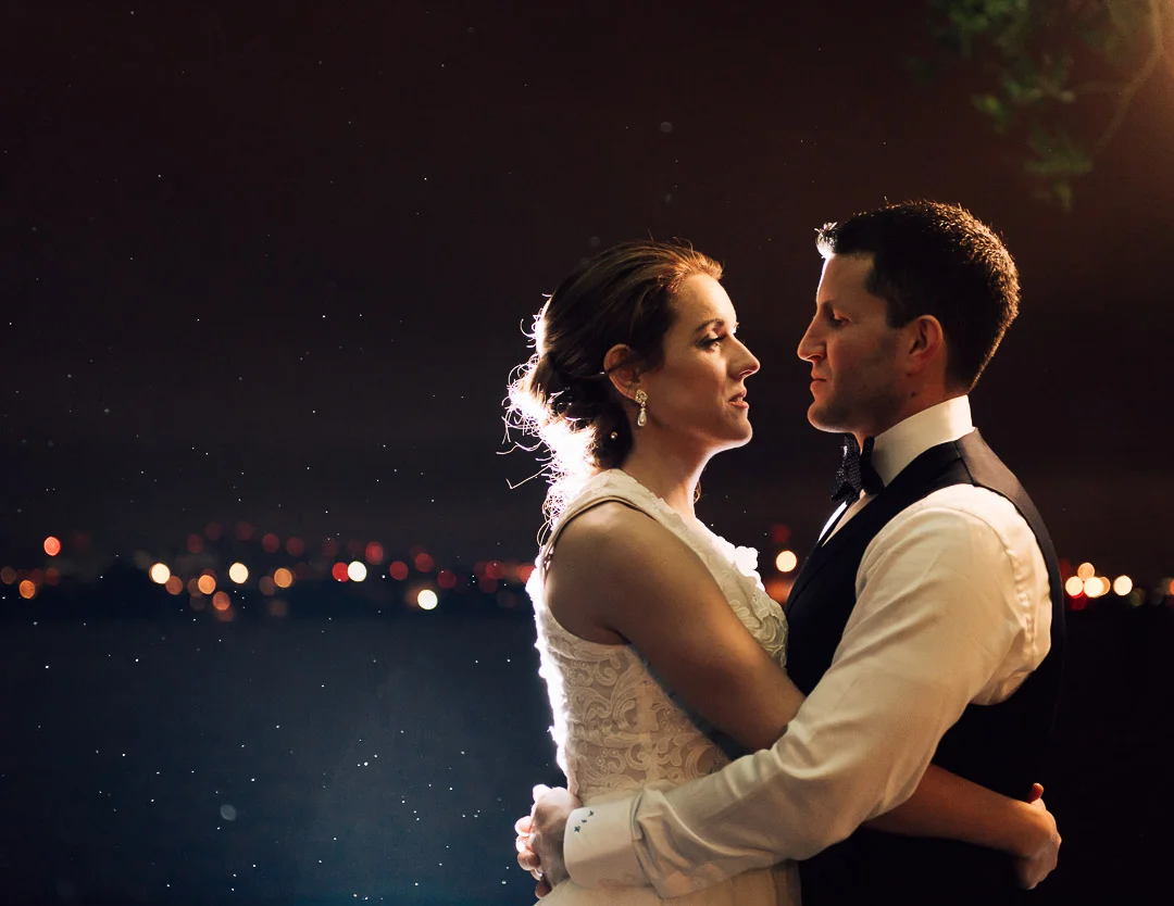 virginiawedding_indigolanding_youseephotography_gwenmike-87