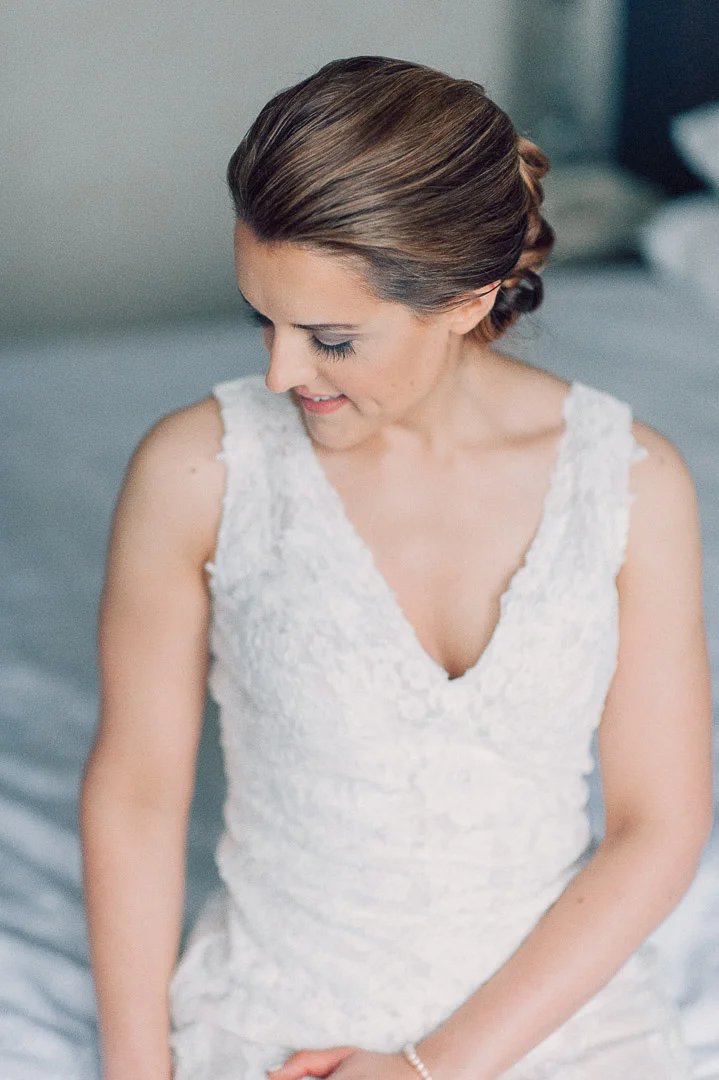 virginiawedding_indigolanding_youseephotography_gwenmike-9