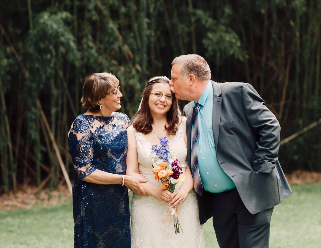 charlottesville_uva_quakerwedding_youseephotography_aidaisaac-12