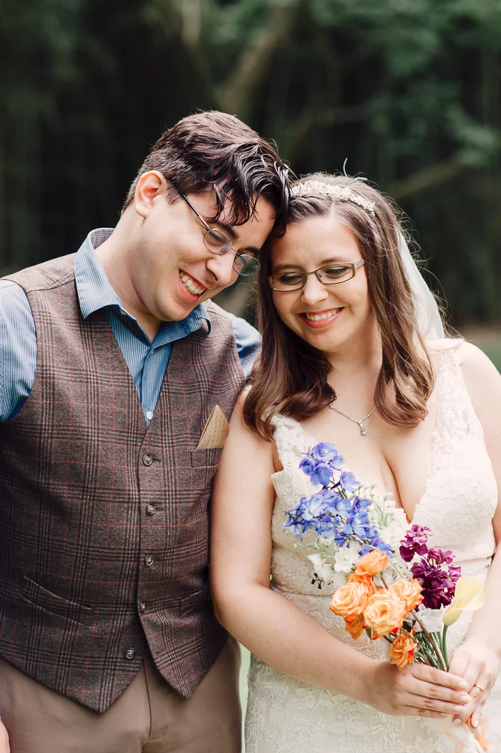 charlottesville_uva_quakerwedding_youseephotography_aidaisaac-13