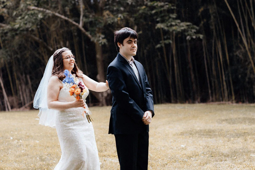charlottesville_uva_quakerwedding_youseephotography_aidaisaac-14