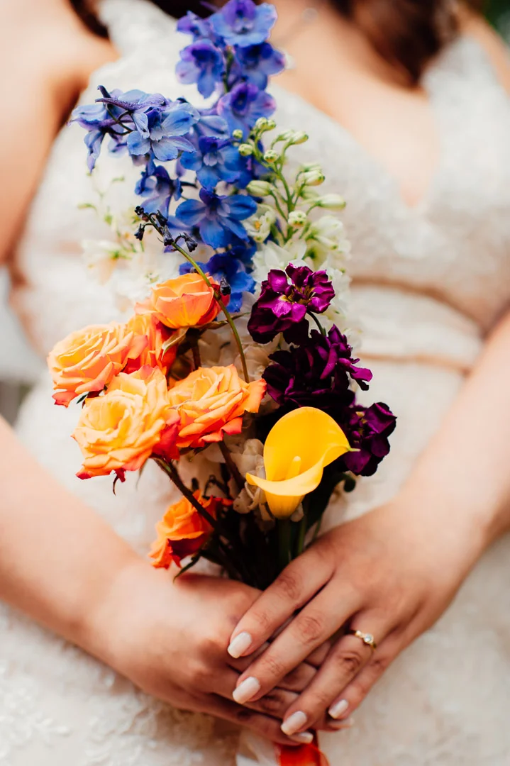 charlottesville_uva_quakerwedding_youseephotography_aidaisaac-17