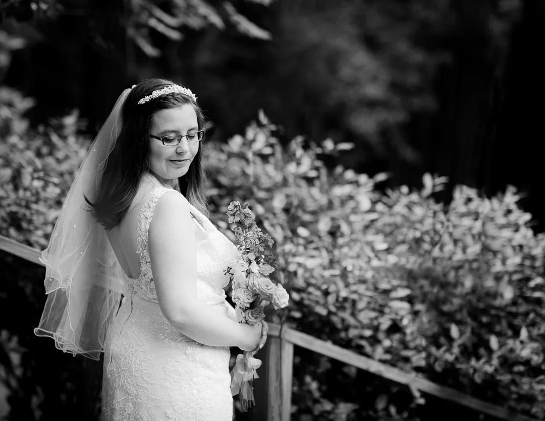 charlottesville_uva_quakerwedding_youseephotography_aidaisaac-19