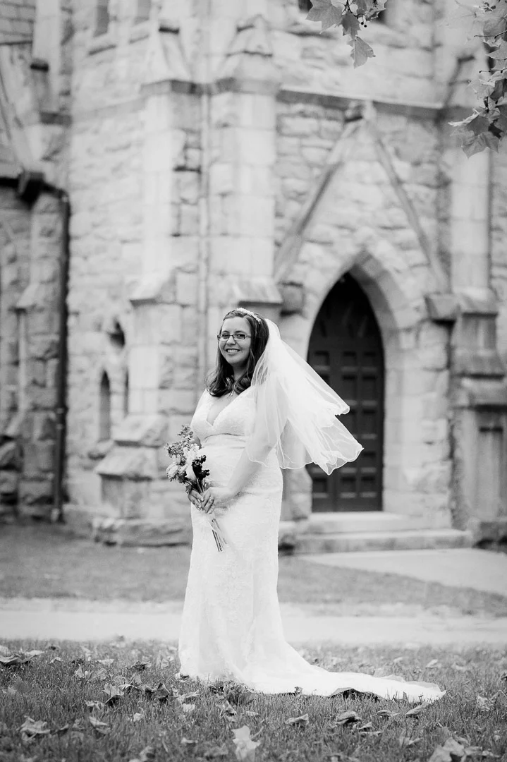 charlottesville_uva_quakerwedding_youseephotography_aidaisaac-20