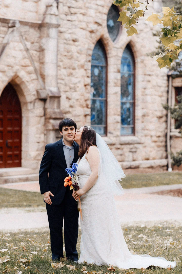 charlottesville_uva_quakerwedding_youseephotography_aidaisaac-22