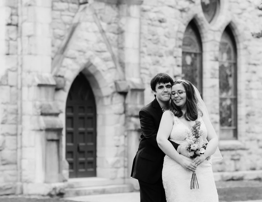 charlottesville_uva_quakerwedding_youseephotography_aidaisaac-23