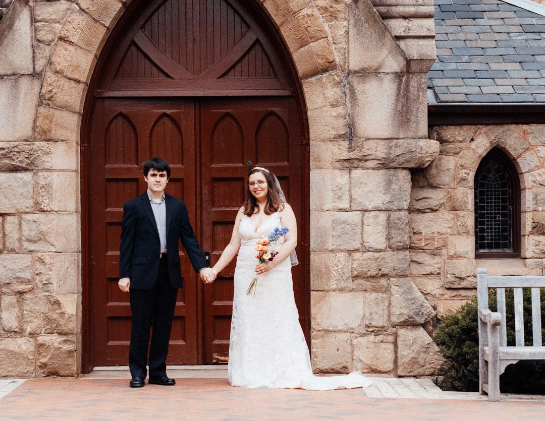 charlottesville_uva_quakerwedding_youseephotography_aidaisaac-24
