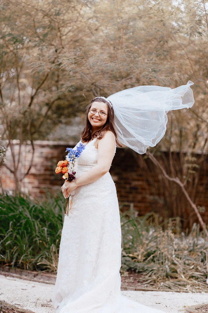 charlottesville_uva_quakerwedding_youseephotography_aidaisaac-26