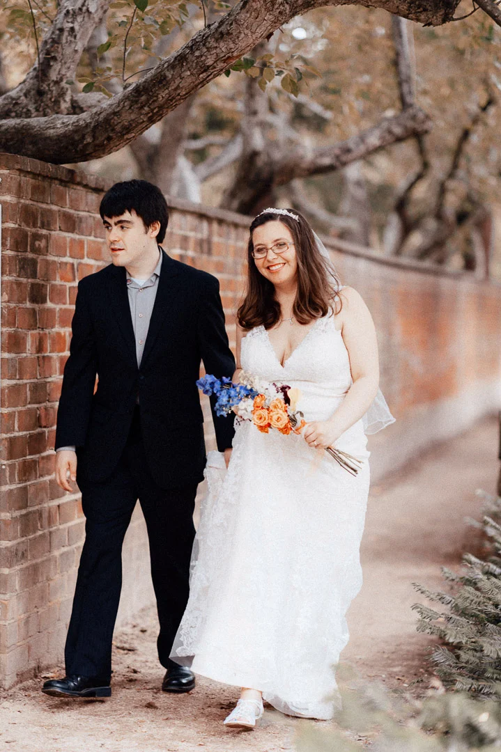 charlottesville_uva_quakerwedding_youseephotography_aidaisaac-28
