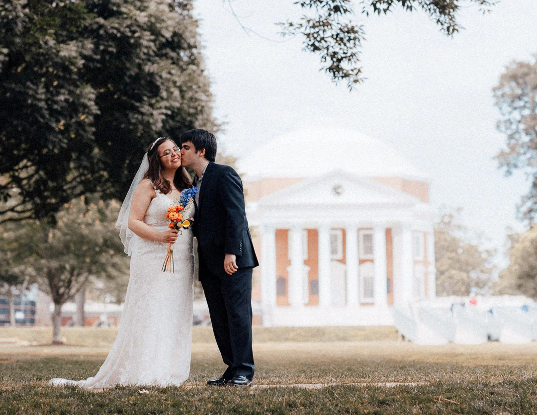 charlottesville_uva_quakerwedding_youseephotography_aidaisaac-31