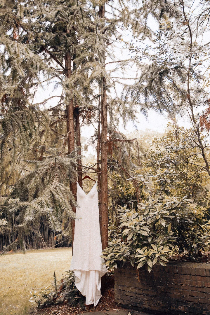 charlottesville_uva_quakerwedding_youseephotography_aidaisaac-36