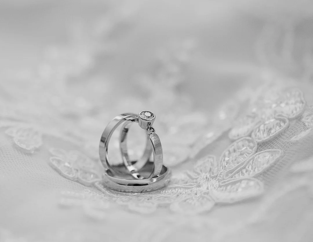 charlottesville_uva_quakerwedding_youseephotography_aidaisaac-37