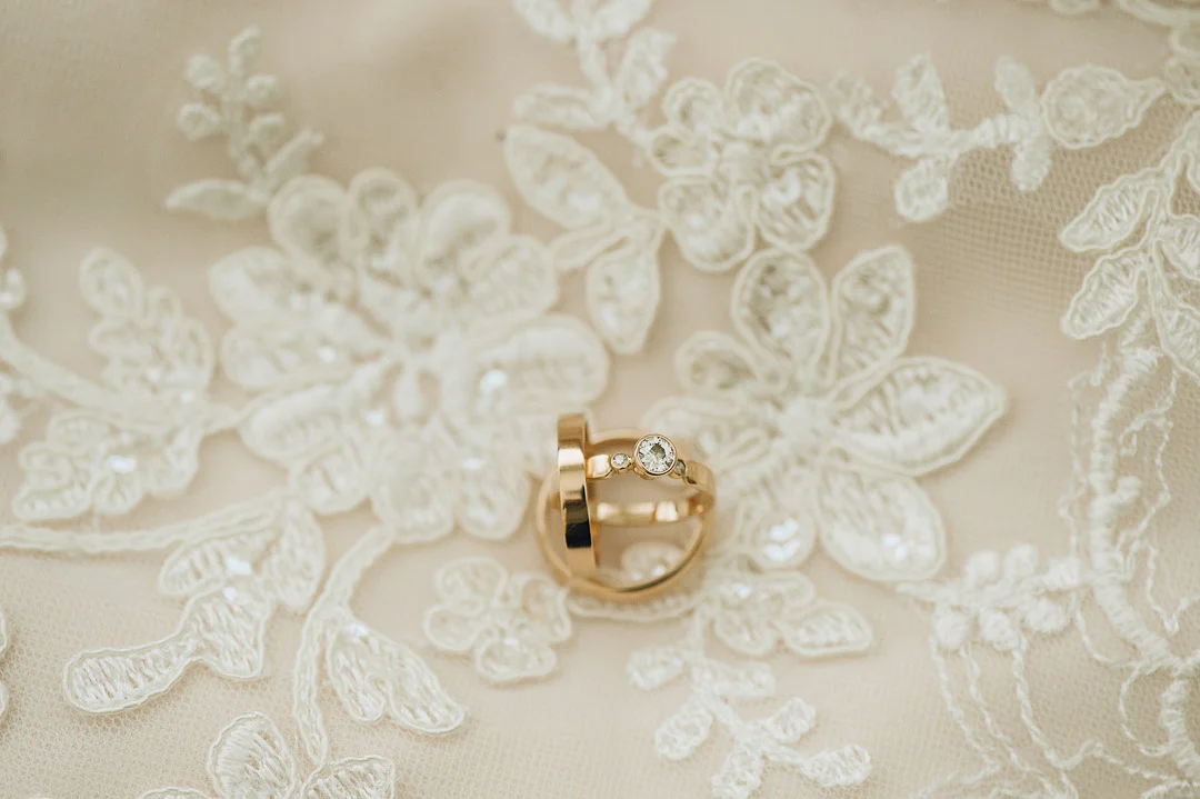 charlottesville_uva_quakerwedding_youseephotography_aidaisaac-39