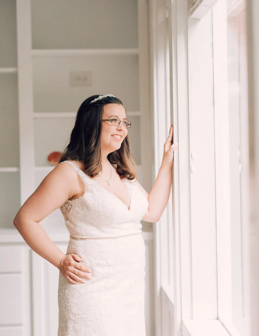 charlottesville_uva_quakerwedding_youseephotography_aidaisaac-4