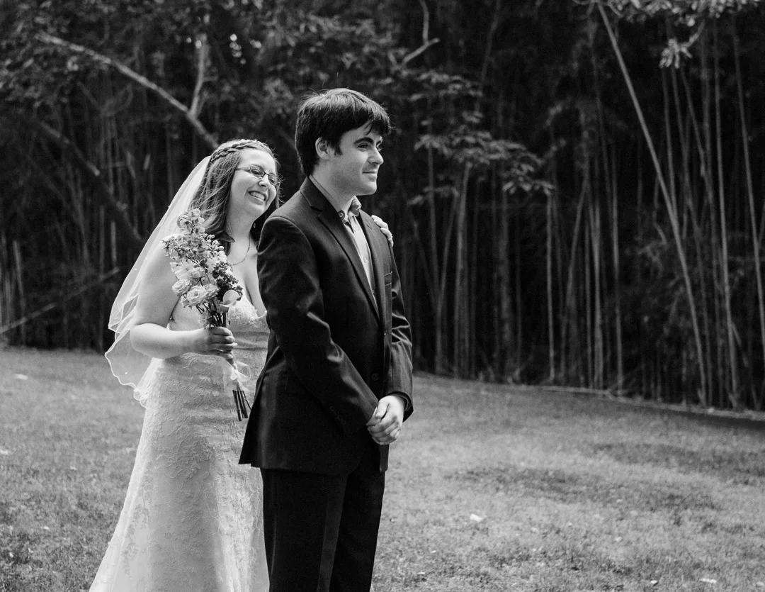 charlottesville_uva_quakerwedding_youseephotography_aidaisaac-41