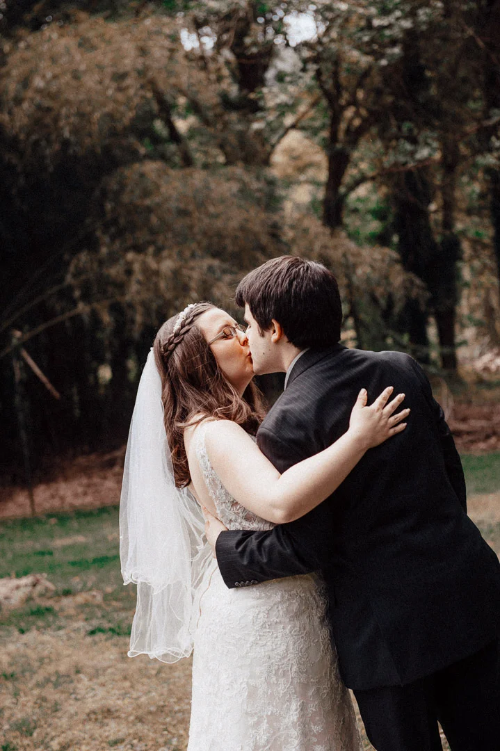 charlottesville_uva_quakerwedding_youseephotography_aidaisaac-42