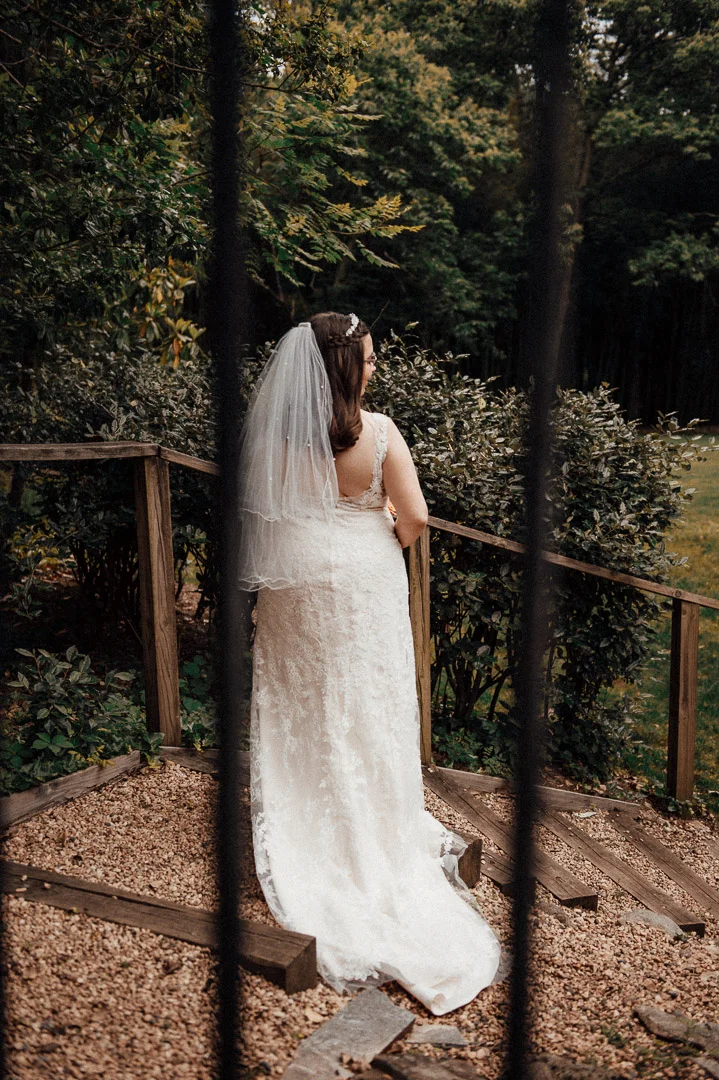charlottesville_uva_quakerwedding_youseephotography_aidaisaac-44