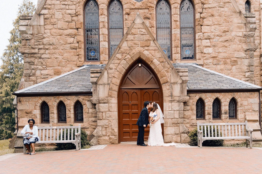 charlottesville_uva_quakerwedding_youseephotography_aidaisaac-50