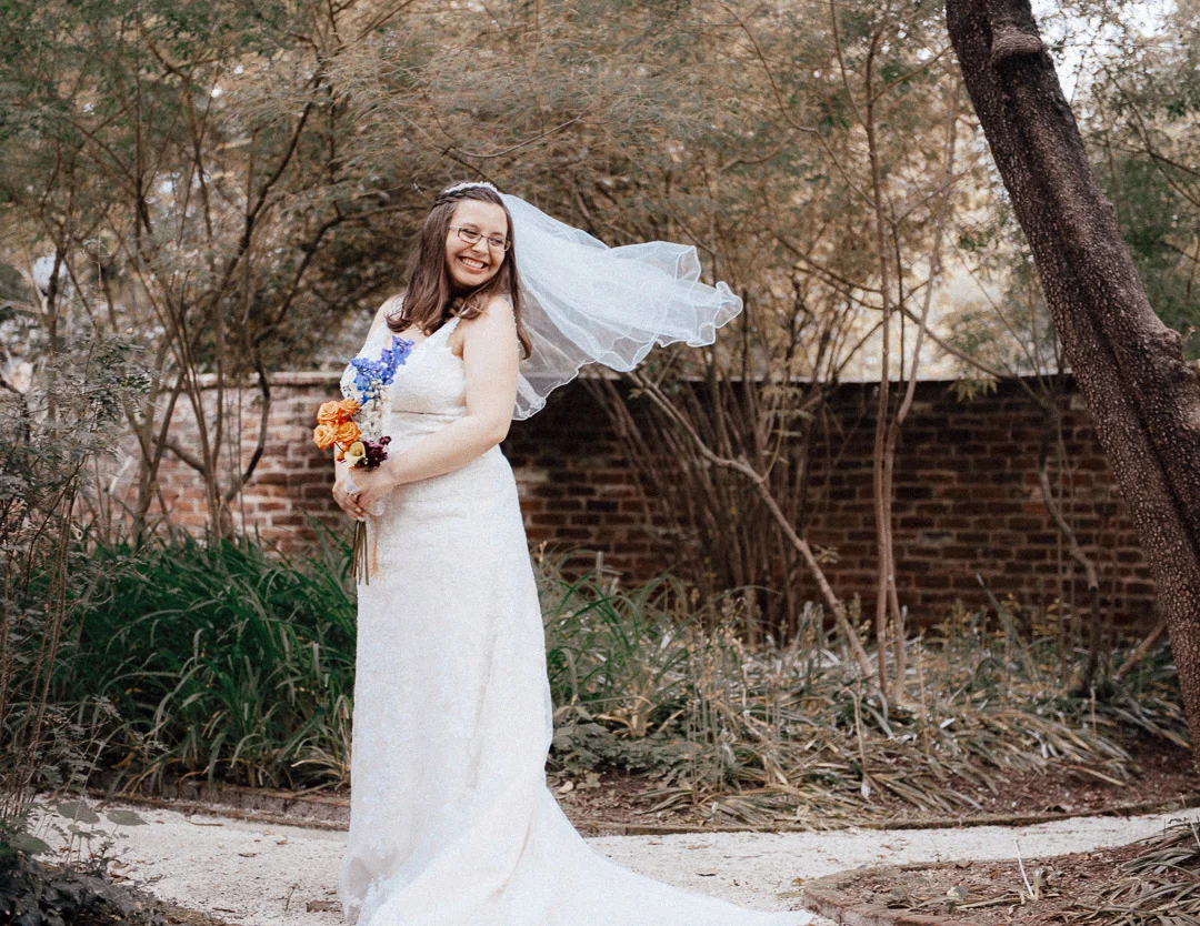 charlottesville_uva_quakerwedding_youseephotography_aidaisaac-53
